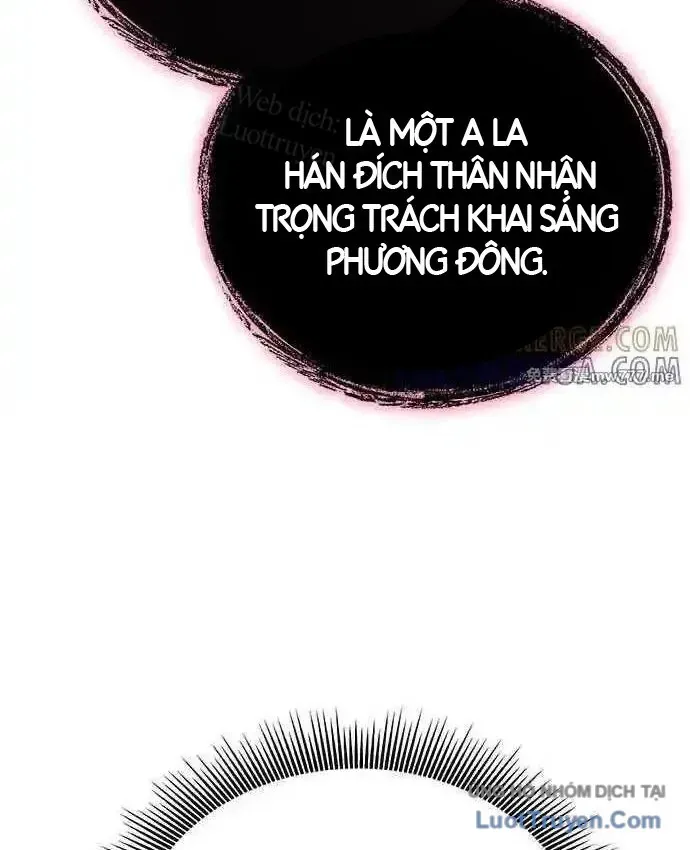 Thiên Tài Tuyệt Đỉnh Hoa Sơn Chapter 63 - 38