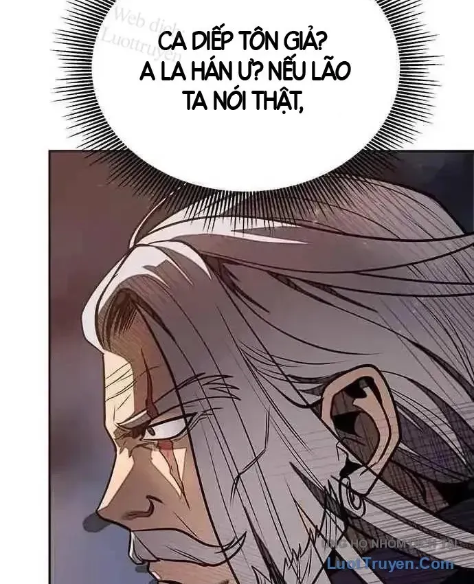 Thiên Tài Tuyệt Đỉnh Hoa Sơn Chapter 63 - 39