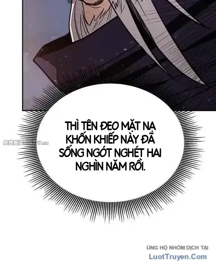 Thiên Tài Tuyệt Đỉnh Hoa Sơn Chapter 63 - 40