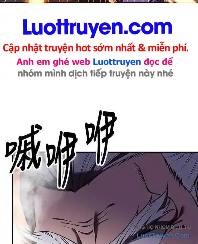 Thiên Tài Tuyệt Đỉnh Hoa Sơn Chapter 63 - 5