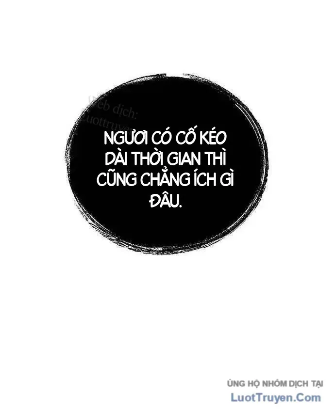 Thiên Tài Tuyệt Đỉnh Hoa Sơn Chapter 63 - 41