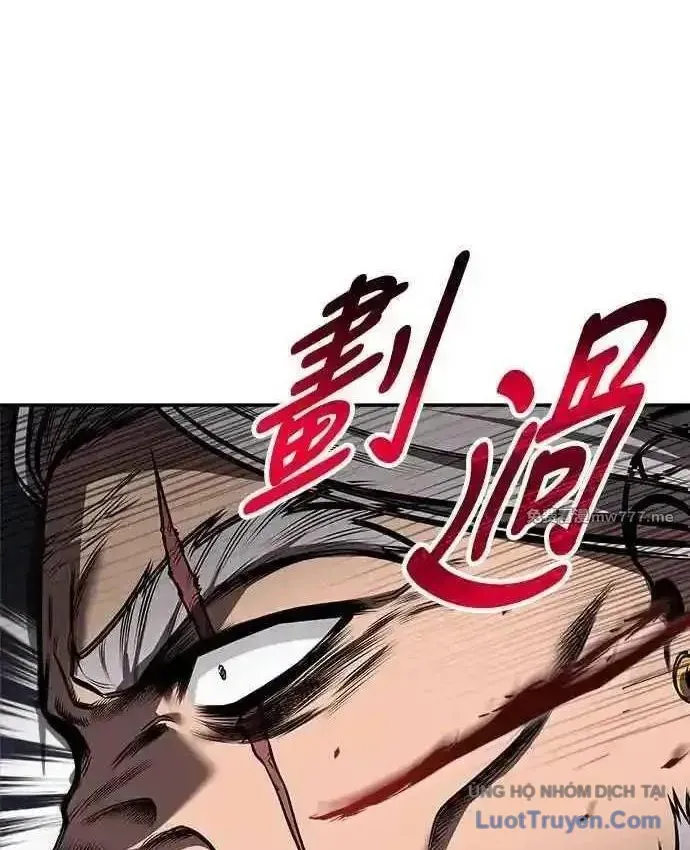 Thiên Tài Tuyệt Đỉnh Hoa Sơn Chapter 63 - 42