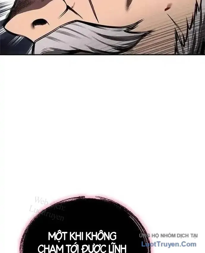 Thiên Tài Tuyệt Đỉnh Hoa Sơn Chapter 63 - 43