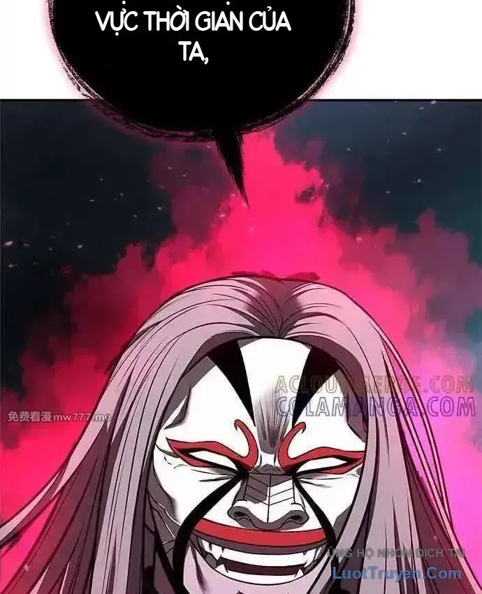 Thiên Tài Tuyệt Đỉnh Hoa Sơn Chapter 63 - 44