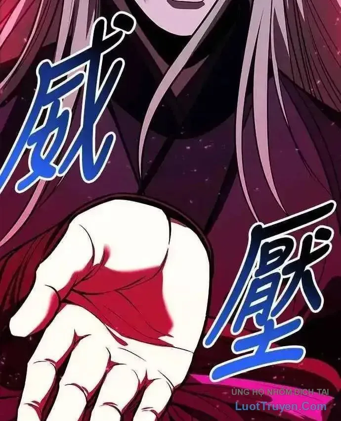 Thiên Tài Tuyệt Đỉnh Hoa Sơn Chapter 63 - 45