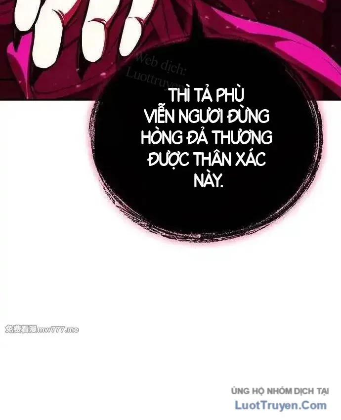 Thiên Tài Tuyệt Đỉnh Hoa Sơn Chapter 63 - 46