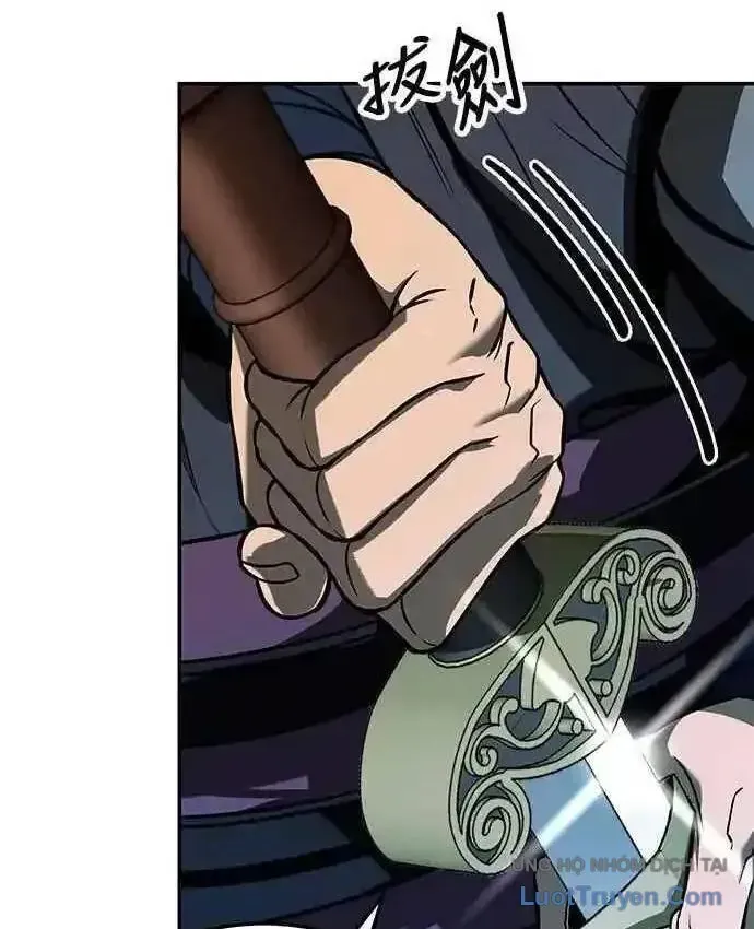 Thiên Tài Tuyệt Đỉnh Hoa Sơn Chapter 63 - 47