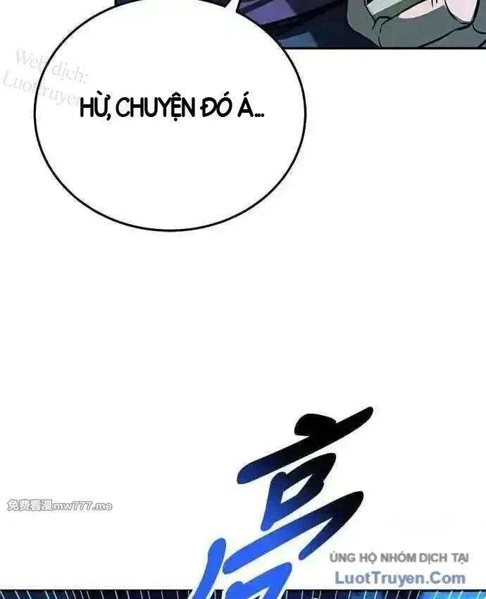 Thiên Tài Tuyệt Đỉnh Hoa Sơn Chapter 63 - 48