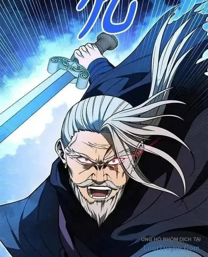 Thiên Tài Tuyệt Đỉnh Hoa Sơn Chapter 63 - 49