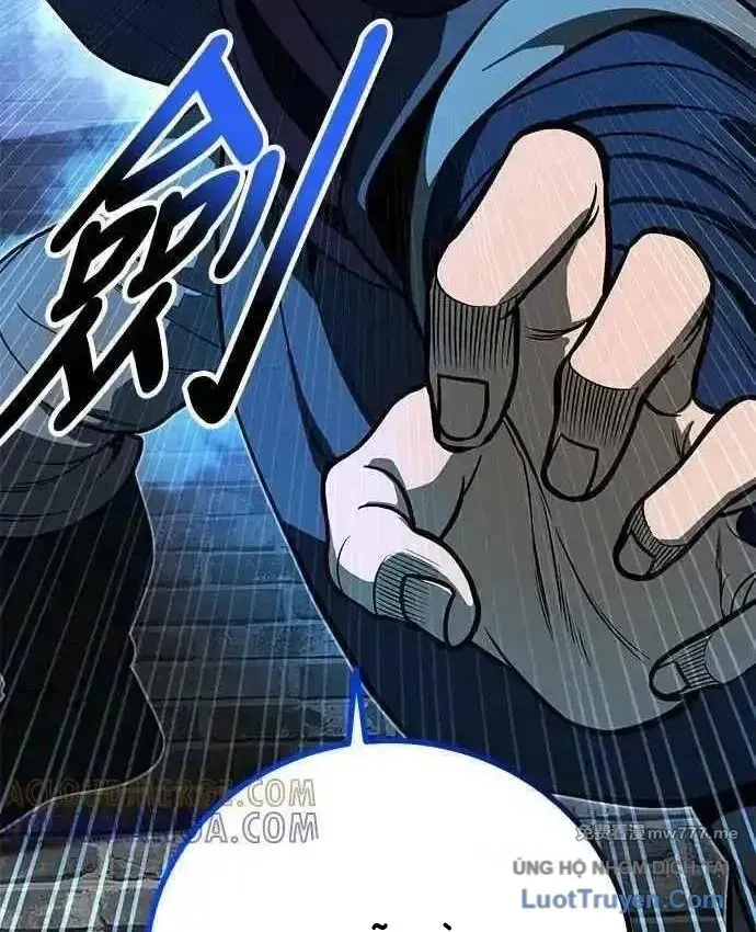 Thiên Tài Tuyệt Đỉnh Hoa Sơn Chapter 63 - 50