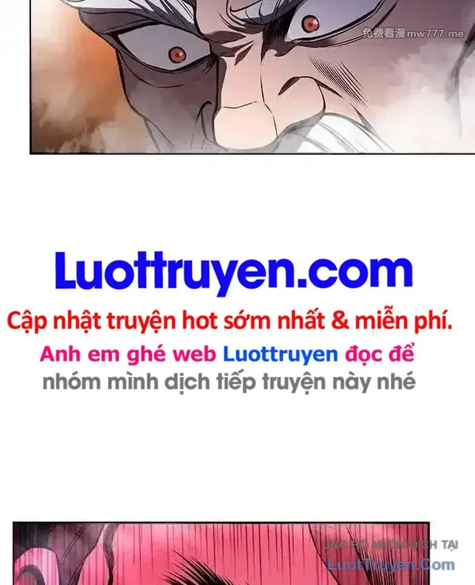 Thiên Tài Tuyệt Đỉnh Hoa Sơn Chapter 63 - 6