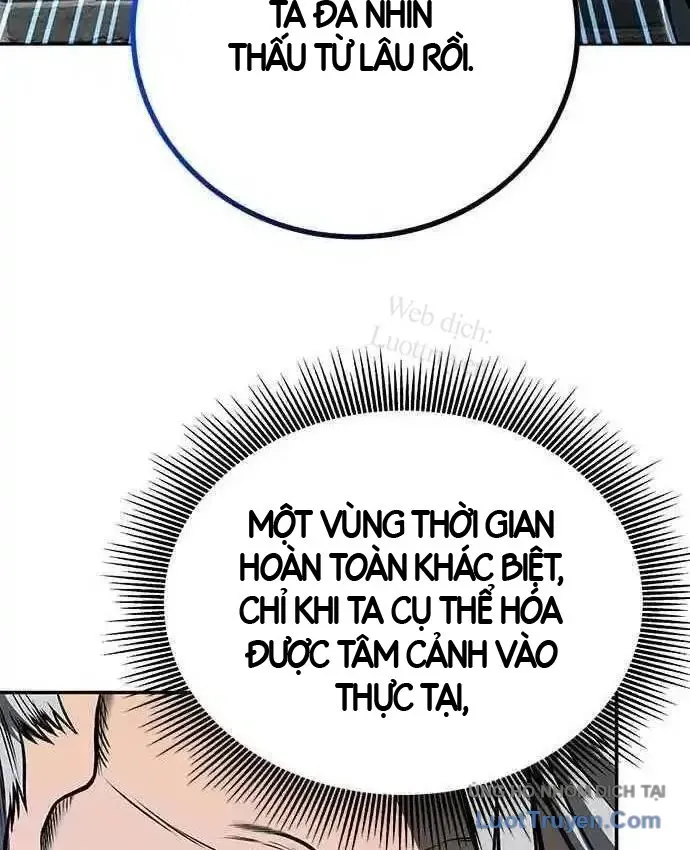 Thiên Tài Tuyệt Đỉnh Hoa Sơn Chapter 63 - 51