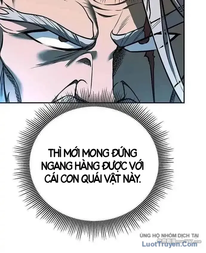 Thiên Tài Tuyệt Đỉnh Hoa Sơn Chapter 63 - 52