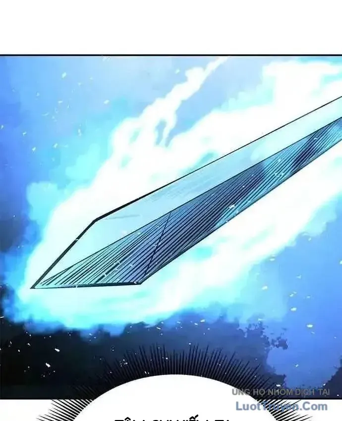 Thiên Tài Tuyệt Đỉnh Hoa Sơn Chapter 63 - 53