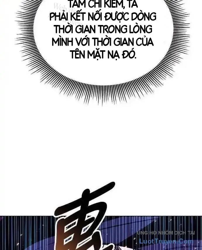 Thiên Tài Tuyệt Đỉnh Hoa Sơn Chapter 63 - 54