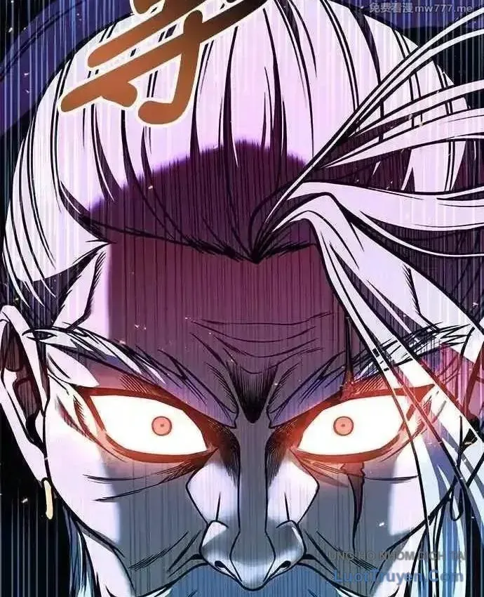 Thiên Tài Tuyệt Đỉnh Hoa Sơn Chapter 63 - 55