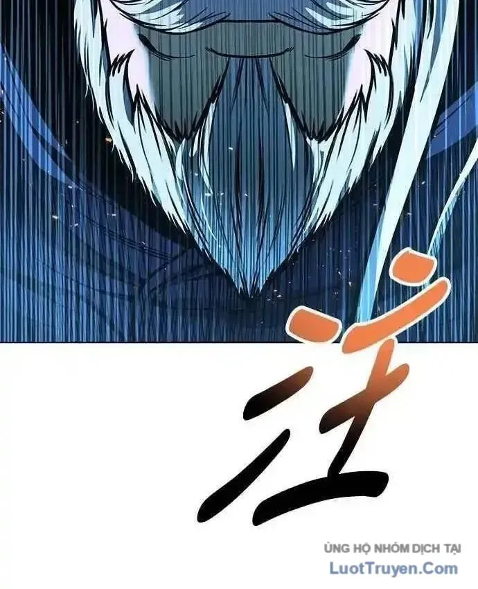 Thiên Tài Tuyệt Đỉnh Hoa Sơn Chapter 63 - 56