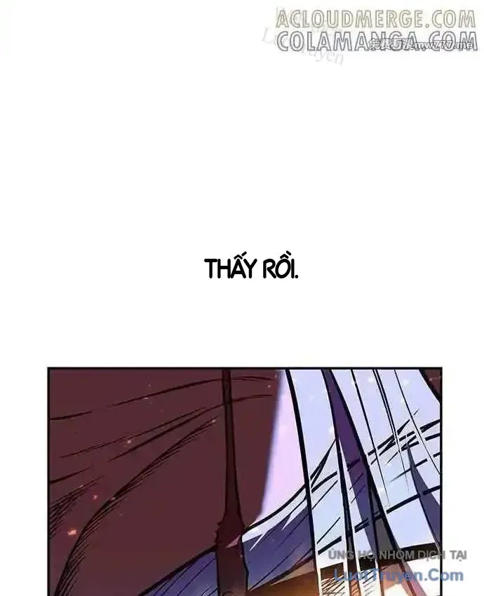 Thiên Tài Tuyệt Đỉnh Hoa Sơn Chapter 63 - 57