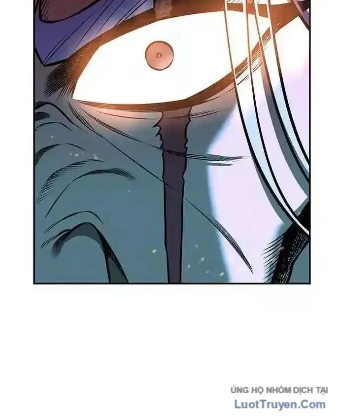 Thiên Tài Tuyệt Đỉnh Hoa Sơn Chapter 63 - 58