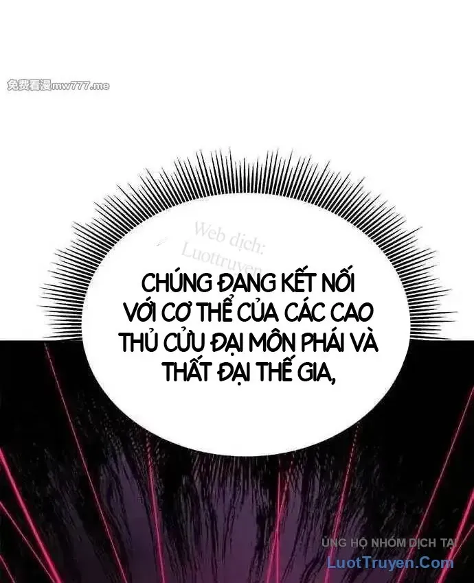 Thiên Tài Tuyệt Đỉnh Hoa Sơn Chapter 63 - 59