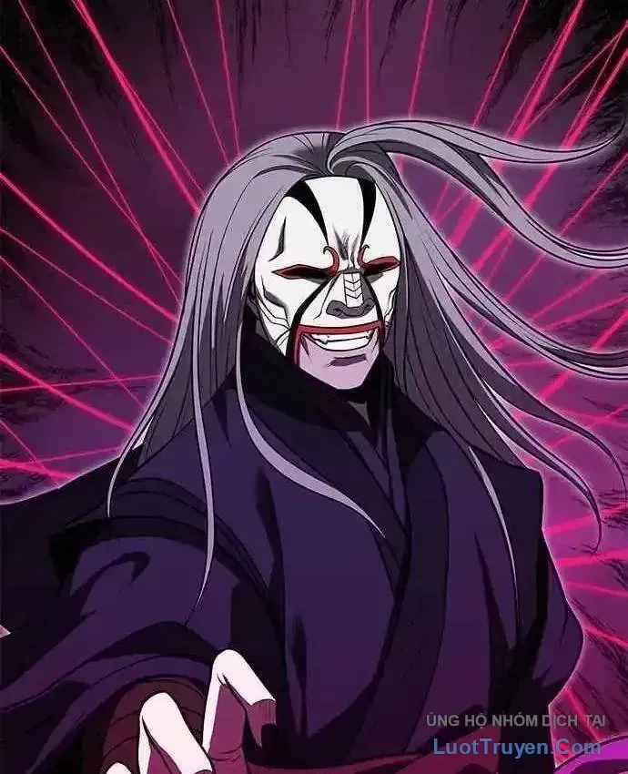 Thiên Tài Tuyệt Đỉnh Hoa Sơn Chapter 63 - 60