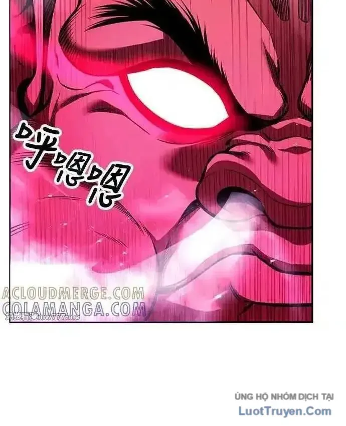 Thiên Tài Tuyệt Đỉnh Hoa Sơn Chapter 63 - 7