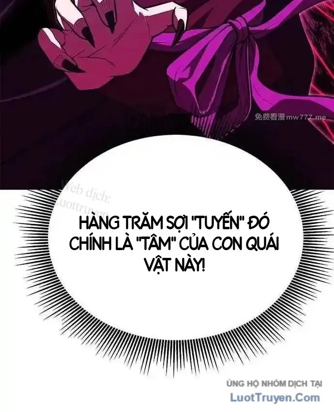 Thiên Tài Tuyệt Đỉnh Hoa Sơn Chapter 63 - 61