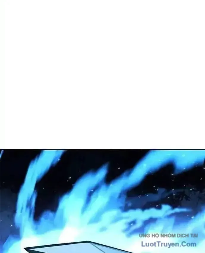 Thiên Tài Tuyệt Đỉnh Hoa Sơn Chapter 63 - 62