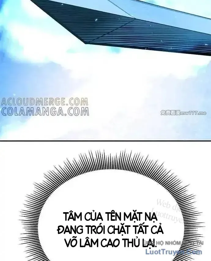 Thiên Tài Tuyệt Đỉnh Hoa Sơn Chapter 63 - 63