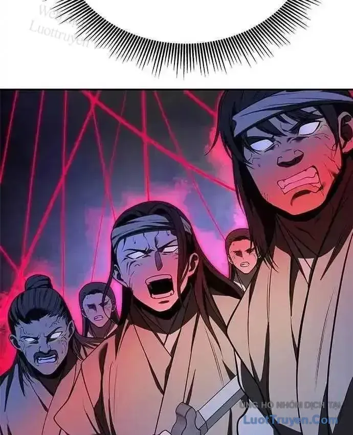 Thiên Tài Tuyệt Đỉnh Hoa Sơn Chapter 63 - 64