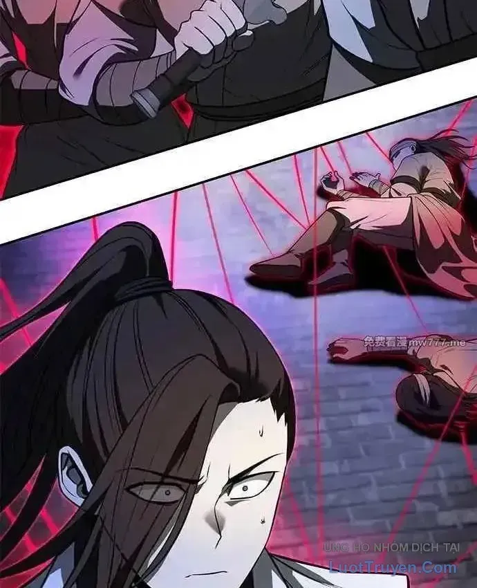 Thiên Tài Tuyệt Đỉnh Hoa Sơn Chapter 63 - 65