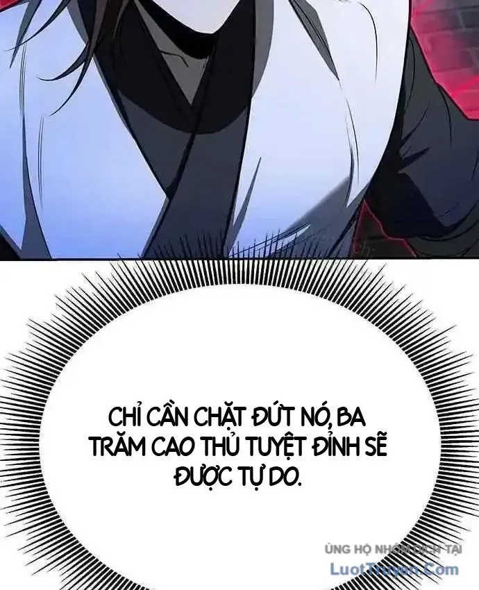 Thiên Tài Tuyệt Đỉnh Hoa Sơn Chapter 63 - 66