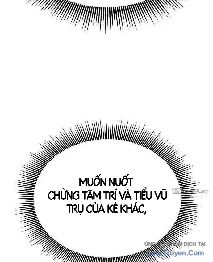 Thiên Tài Tuyệt Đỉnh Hoa Sơn Chapter 63 - 67