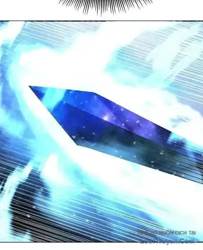 Thiên Tài Tuyệt Đỉnh Hoa Sơn Chapter 63 - 68