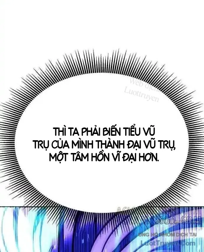 Thiên Tài Tuyệt Đỉnh Hoa Sơn Chapter 63 - 69