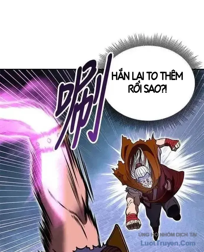 Thiên Tài Tuyệt Đỉnh Hoa Sơn Chapter 63 - 8