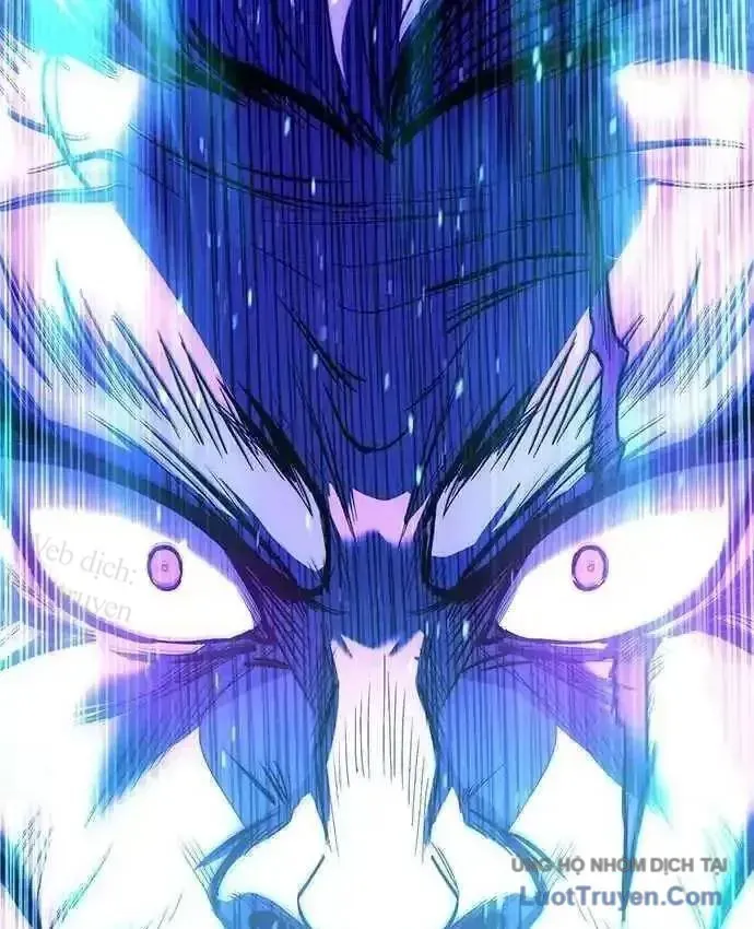 Thiên Tài Tuyệt Đỉnh Hoa Sơn Chapter 63 - 71