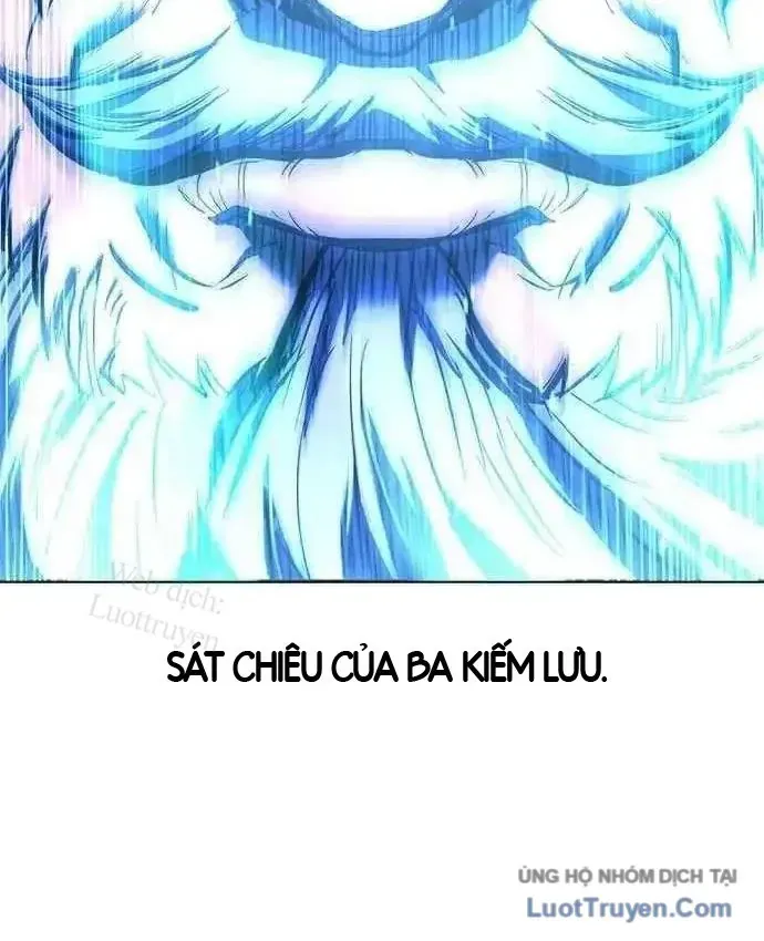 Thiên Tài Tuyệt Đỉnh Hoa Sơn Chapter 63 - 72