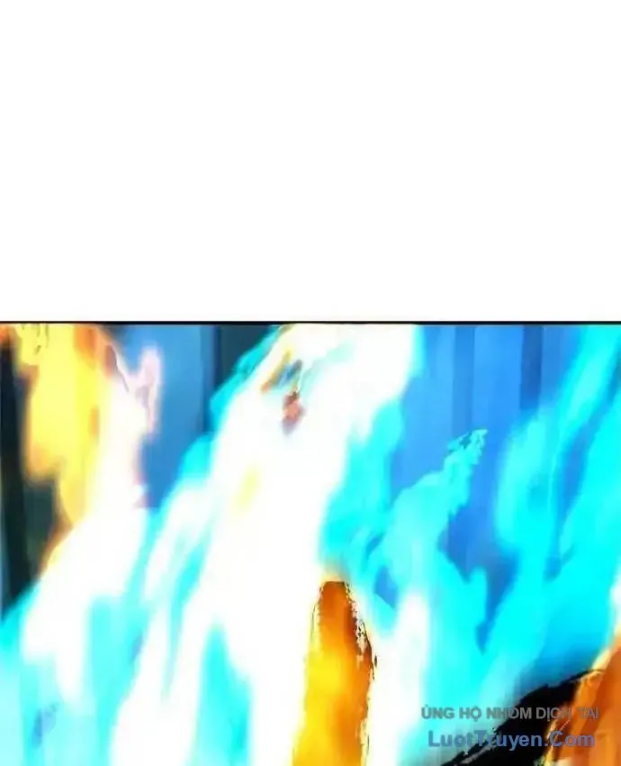 Thiên Tài Tuyệt Đỉnh Hoa Sơn Chapter 63 - 73