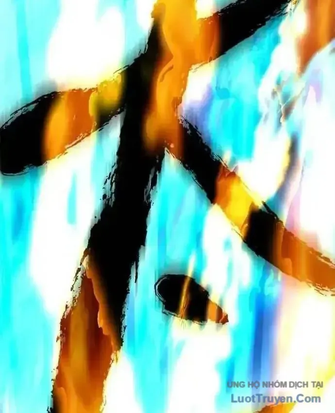 Thiên Tài Tuyệt Đỉnh Hoa Sơn Chapter 63 - 74