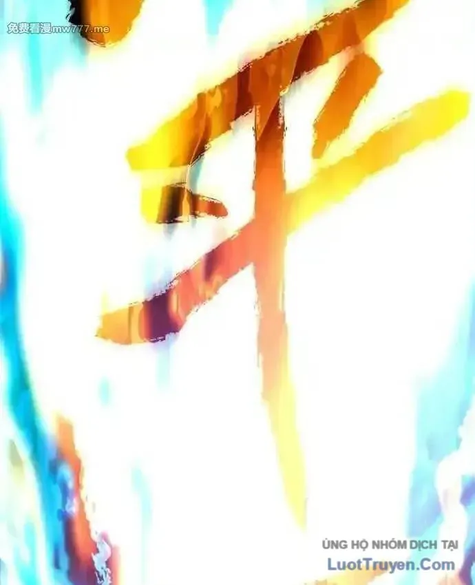 Thiên Tài Tuyệt Đỉnh Hoa Sơn Chapter 63 - 75