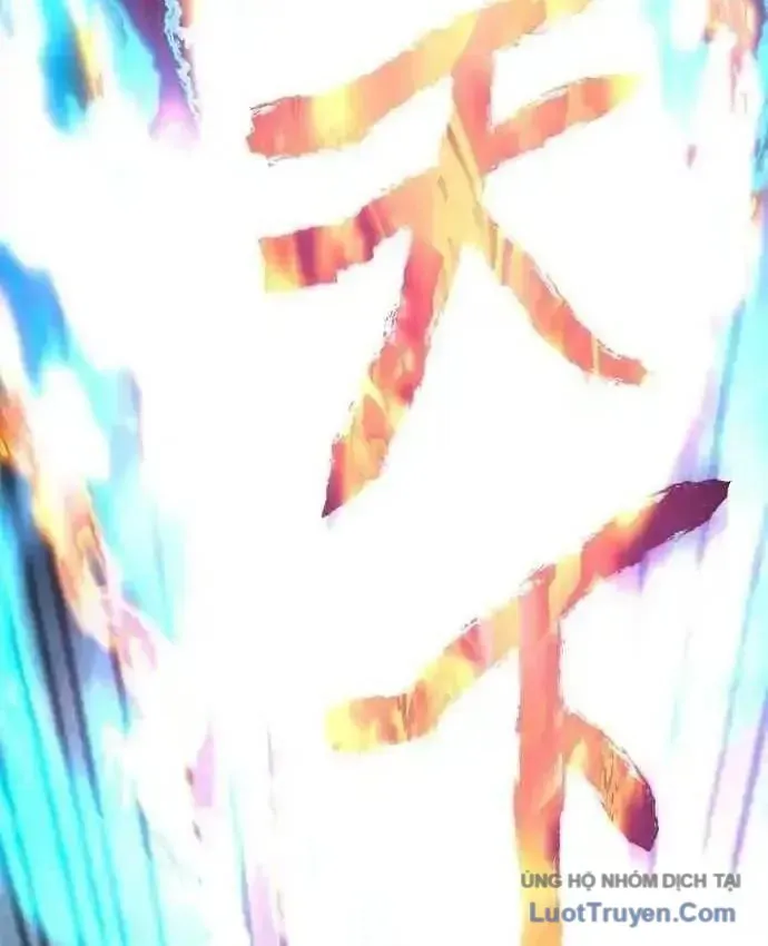 Thiên Tài Tuyệt Đỉnh Hoa Sơn Chapter 63 - 76