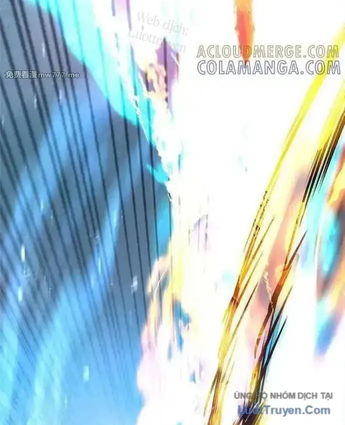 Thiên Tài Tuyệt Đỉnh Hoa Sơn Chapter 63 - 77