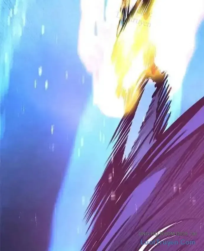 Thiên Tài Tuyệt Đỉnh Hoa Sơn Chapter 63 - 78