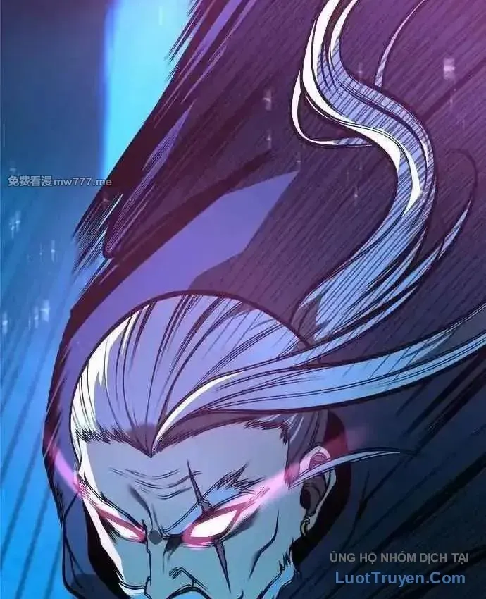 Thiên Tài Tuyệt Đỉnh Hoa Sơn Chapter 63 - 79