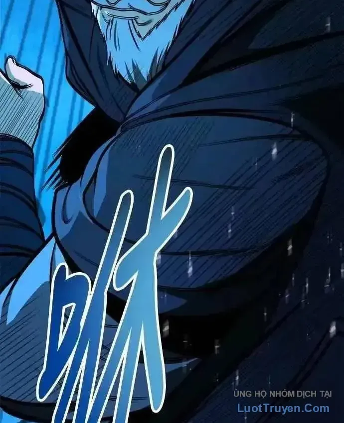 Thiên Tài Tuyệt Đỉnh Hoa Sơn Chapter 63 - 80