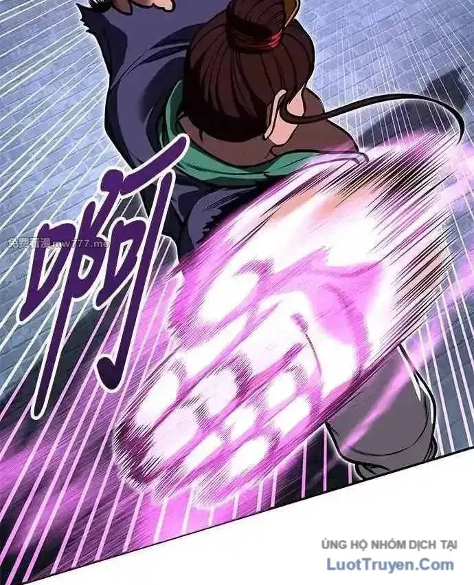 Thiên Tài Tuyệt Đỉnh Hoa Sơn Chapter 63 - 9