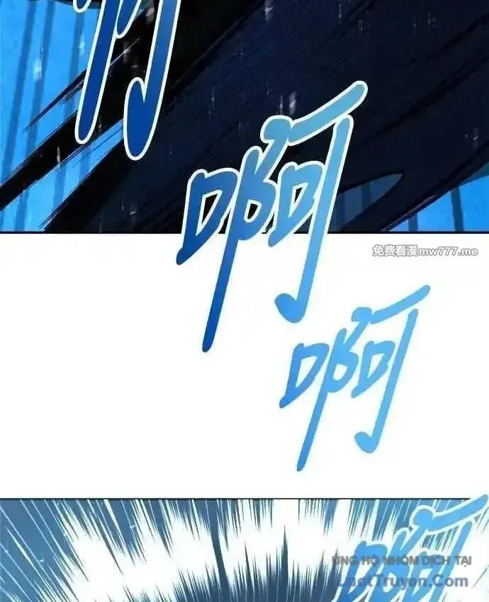 Thiên Tài Tuyệt Đỉnh Hoa Sơn Chapter 63 - 81