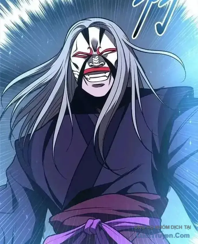 Thiên Tài Tuyệt Đỉnh Hoa Sơn Chapter 63 - 82