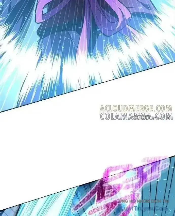 Thiên Tài Tuyệt Đỉnh Hoa Sơn Chapter 63 - 83